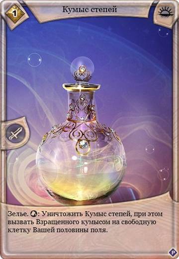 http://forumupload.ru/uploads/001a/c4/7b/2/t797483.jpg