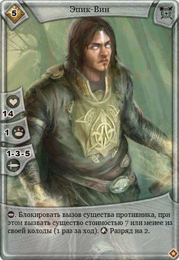 http://forumupload.ru/uploads/001a/c4/7b/2/t940604.jpg