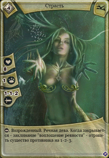 http://forumupload.ru/uploads/001a/c4/7b/2/t958714.jpg