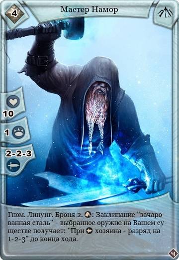 http://forumupload.ru/uploads/001a/c4/7b/2/t960322.jpg