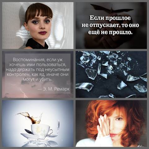 http://forumupload.ru/uploads/001a/c7/fc/120/t69386.jpg