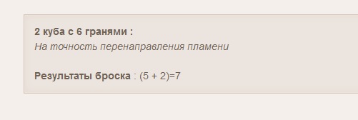 http://forumupload.ru/uploads/001a/c7/fc/124/201526.jpg