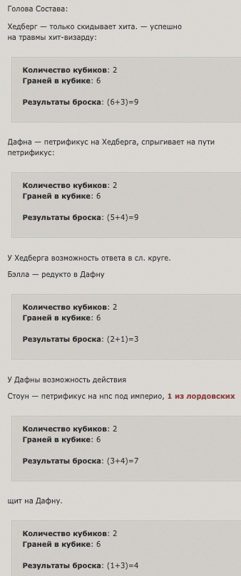 http://forumupload.ru/uploads/001a/c7/fc/2/13090.png