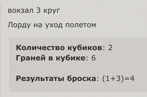 http://forumupload.ru/uploads/001a/c7/fc/2/349710.jpg