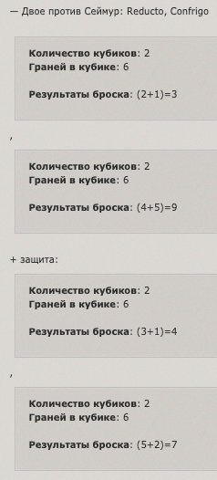 http://forumupload.ru/uploads/001a/c7/fc/2/353827.png