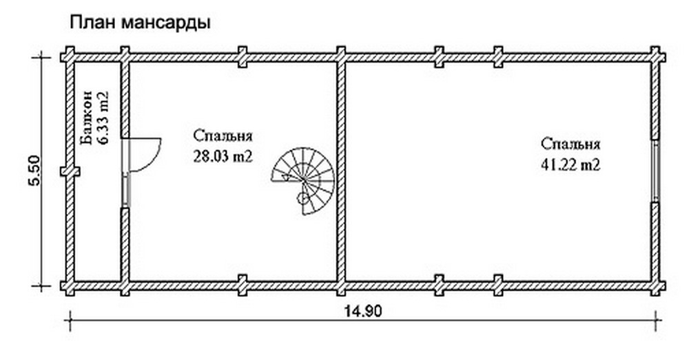 http://forumupload.ru/uploads/001a/c7/fc/61/86472.jpg