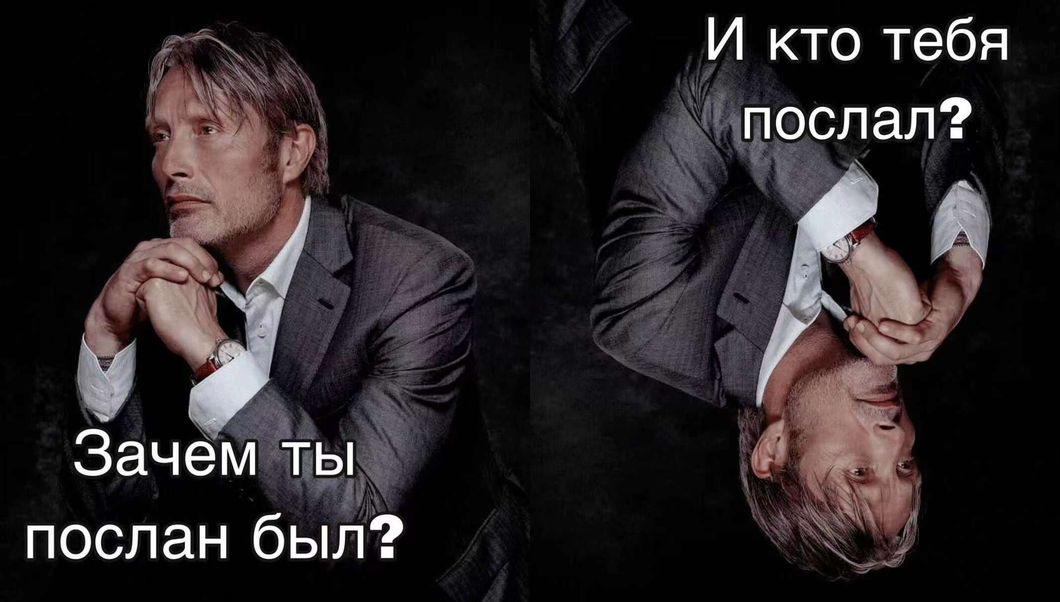 http://forumupload.ru/uploads/001a/c7/fc/68/558335.png