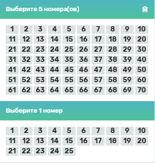 http://forumupload.ru/uploads/001a/c8/18/2/t185661.png