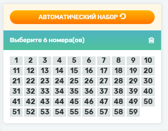 http://forumupload.ru/uploads/001a/c8/18/2/t830410.png