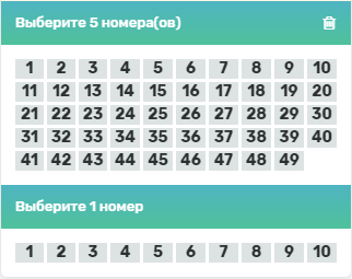 http://forumupload.ru/uploads/001a/c8/18/2/t915832.png