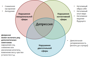 http://forumupload.ru/uploads/001a/c8/1a/2/t110708.png