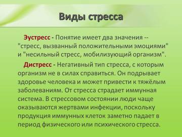 http://forumupload.ru/uploads/001a/c8/1a/2/t306268.jpg