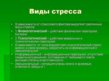 http://forumupload.ru/uploads/001a/c8/1a/2/t967158.jpg