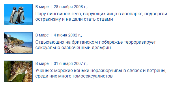 http://forumupload.ru/uploads/001a/c9/03/3/128760.png