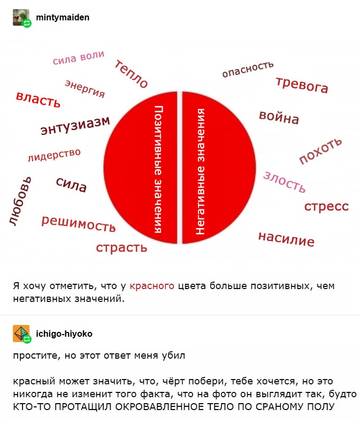 http://forumupload.ru/uploads/001a/c9/03/7/t498791.jpg