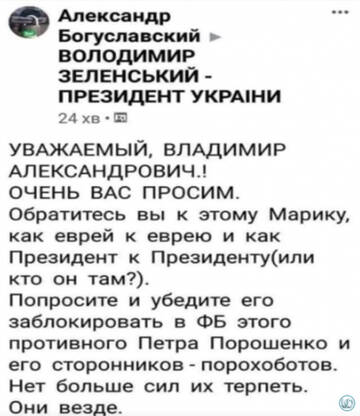 http://forumupload.ru/uploads/001a/cb/5f/10/t295108.jpg