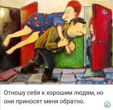 http://forumupload.ru/uploads/001a/cb/5f/10/t314301.jpg