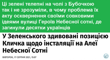 http://forumupload.ru/uploads/001a/cb/5f/10/t438170.png