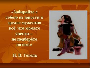 http://forumupload.ru/uploads/001a/cb/5f/10/t689791.jpg