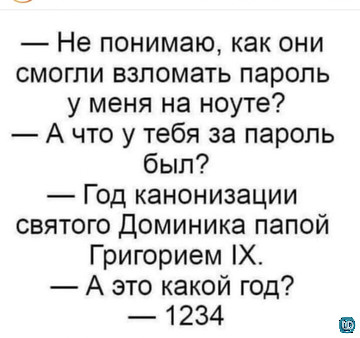 http://forumupload.ru/uploads/001a/cb/5f/10/t845383.jpg