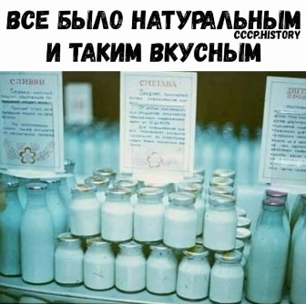 http://forumupload.ru/uploads/001a/cb/5f/2/375527.jpg