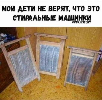 http://forumupload.ru/uploads/001a/cb/5f/2/518342.jpg