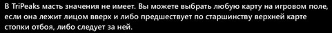 http://forumupload.ru/uploads/001a/cb/5f/2/839656.jpg