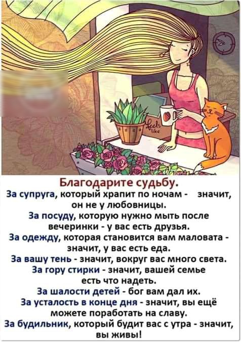 http://forumupload.ru/uploads/001a/cb/5f/2/932219.jpg