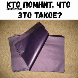 http://forumupload.ru/uploads/001a/cb/5f/2/947374.jpg