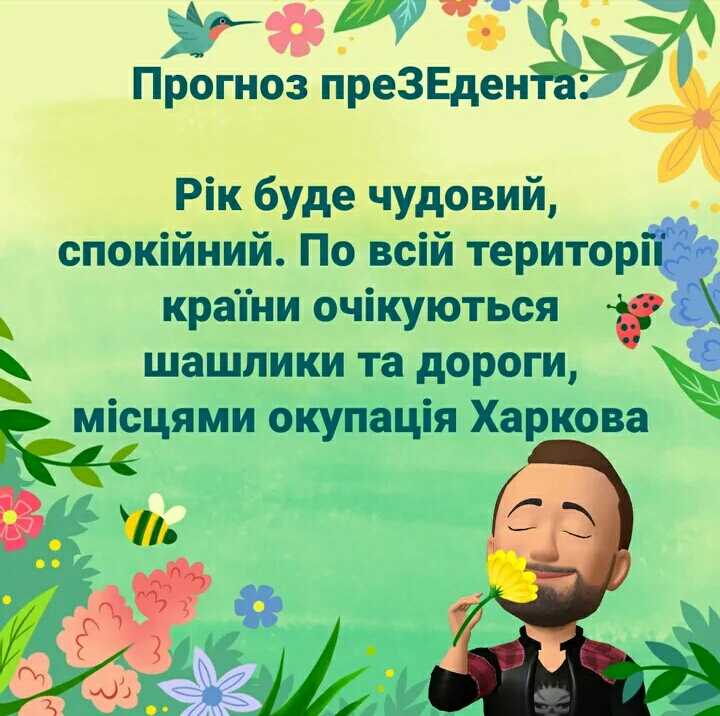 http://forumupload.ru/uploads/001a/cb/5f/3/153726.jpg