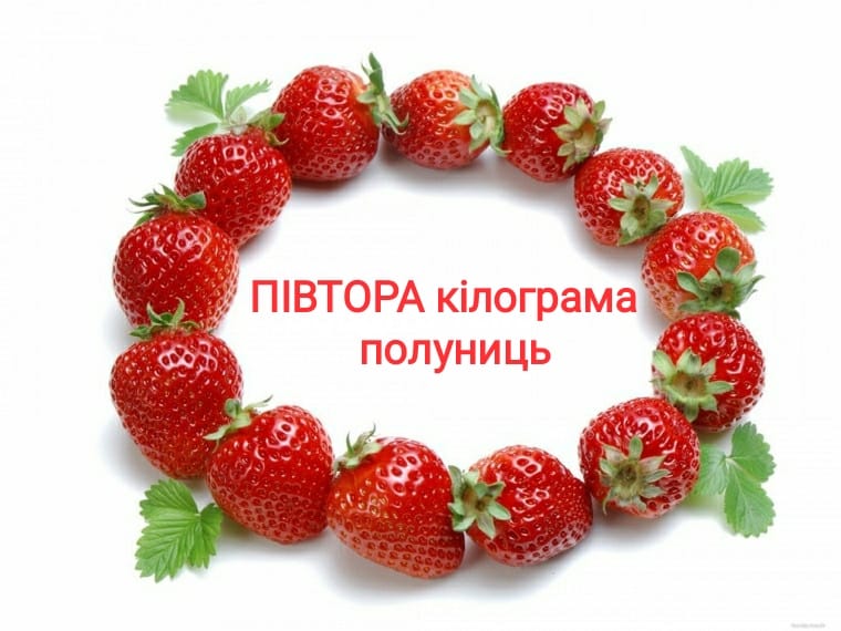 http://forumupload.ru/uploads/001a/cb/5f/3/163275.jpg