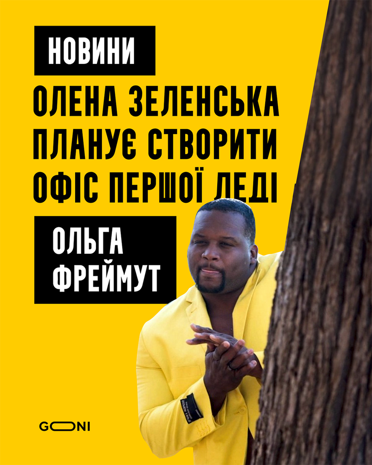 http://forumupload.ru/uploads/001a/cb/5f/3/207429.png