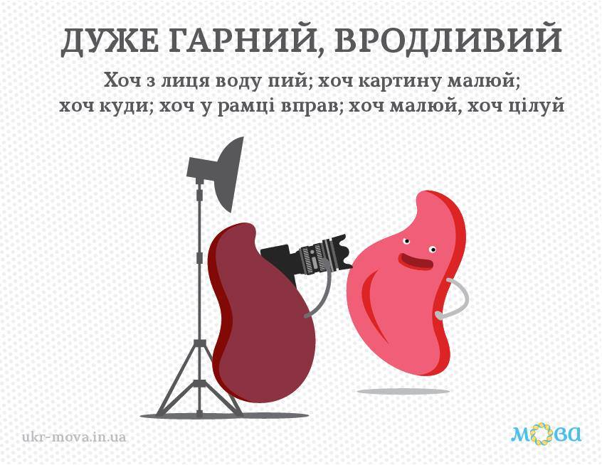 http://forumupload.ru/uploads/001a/cb/5f/3/350211.jpg