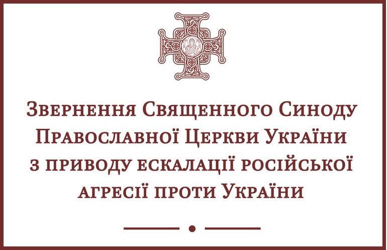 http://forumupload.ru/uploads/001a/cb/5f/3/489747.jpg