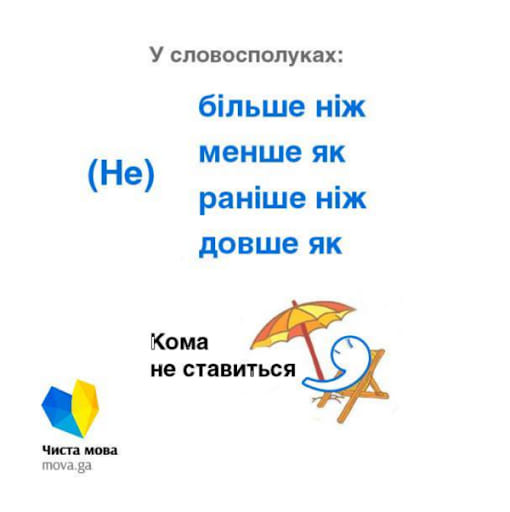 http://forumupload.ru/uploads/001a/cb/5f/3/495058.jpg