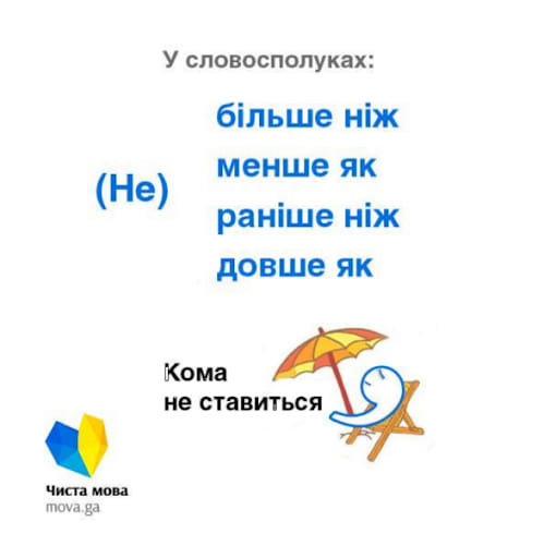 http://forumupload.ru/uploads/001a/cb/5f/3/514373.jpg