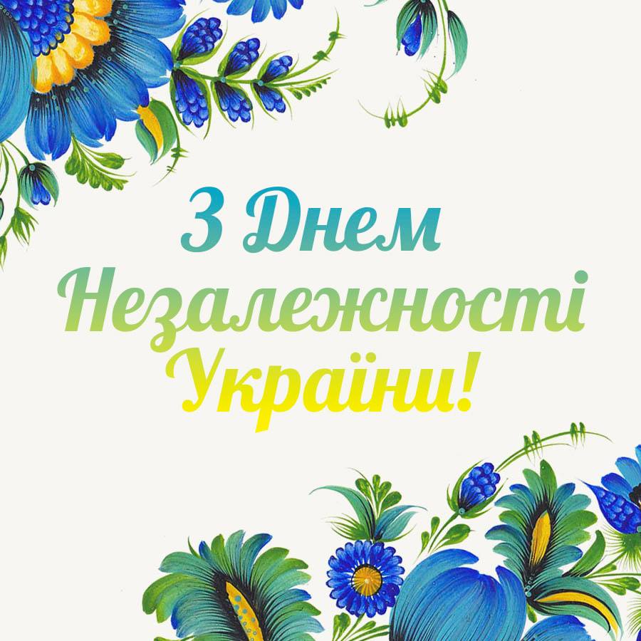 http://forumupload.ru/uploads/001a/cb/5f/3/542277.jpg