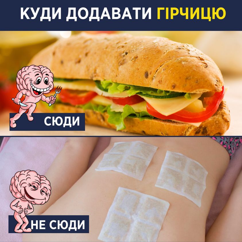 http://forumupload.ru/uploads/001a/cb/5f/3/599629.jpg