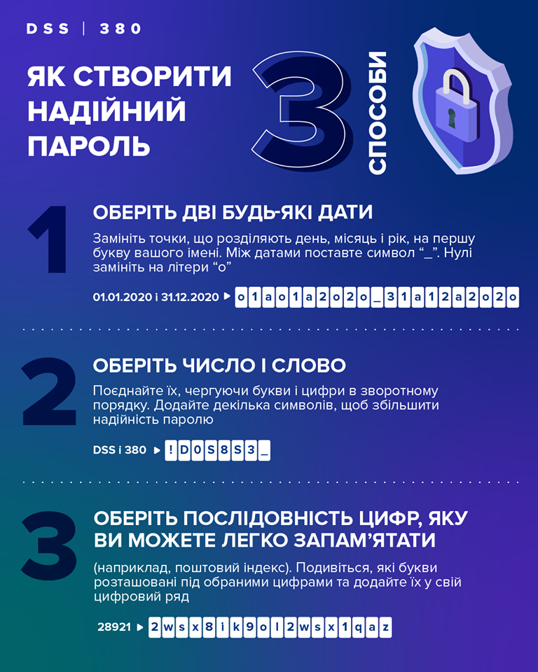 http://forumupload.ru/uploads/001a/cb/5f/3/739112.png