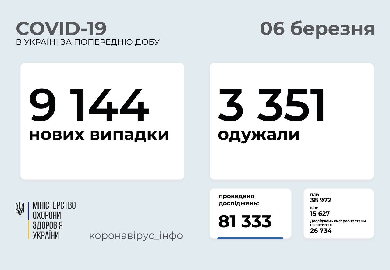 http://forumupload.ru/uploads/001a/cb/5f/3/889683.jpg