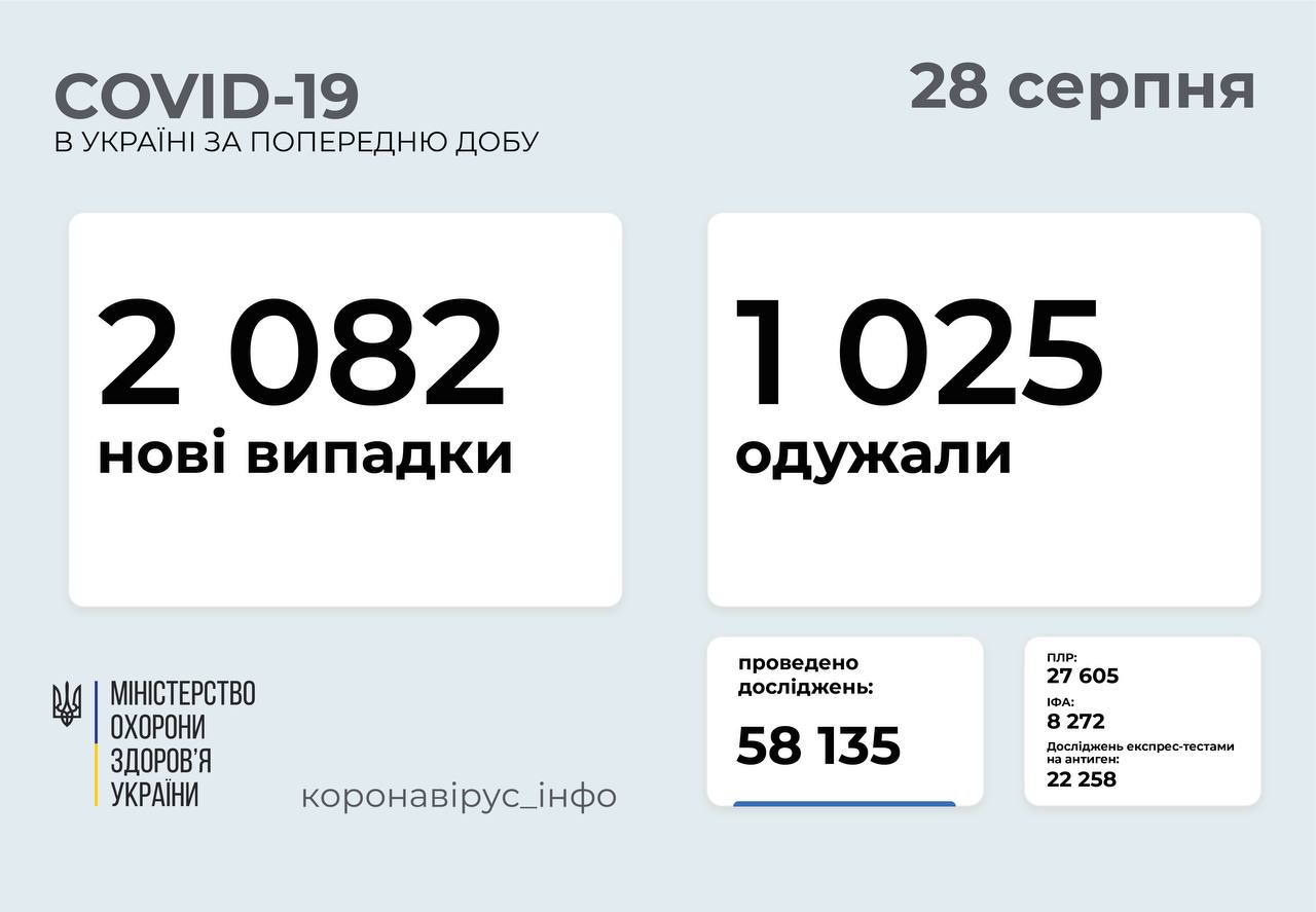 http://forumupload.ru/uploads/001a/cb/5f/3/934694.jpg