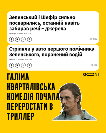 http://forumupload.ru/uploads/001a/cb/5f/3/t151464.png