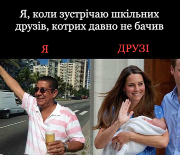 http://forumupload.ru/uploads/001a/cb/5f/3/t314518.png