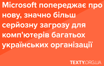 http://forumupload.ru/uploads/001a/cb/5f/3/t546578.png