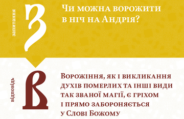 http://forumupload.ru/uploads/001a/cb/5f/3/t878273.png