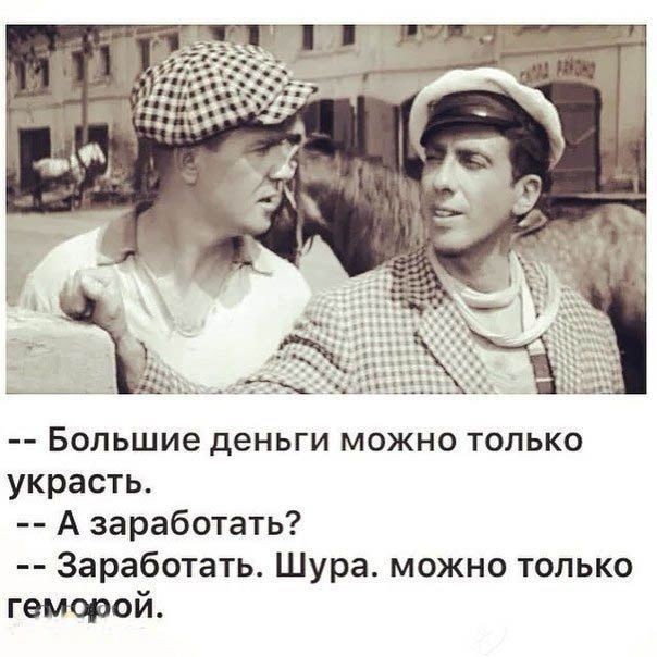 http://forumupload.ru/uploads/001a/cb/5f/4/130185.jpg