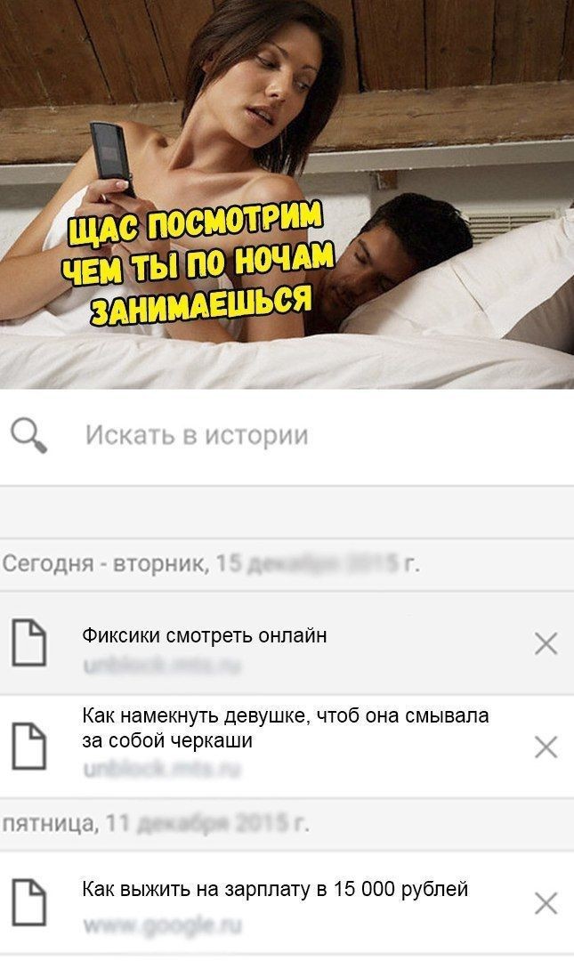 http://forumupload.ru/uploads/001a/cb/5f/4/21541.jpg