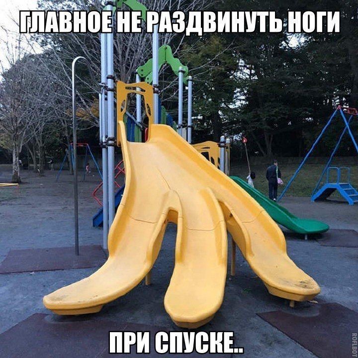 http://forumupload.ru/uploads/001a/cb/5f/4/572943.jpg