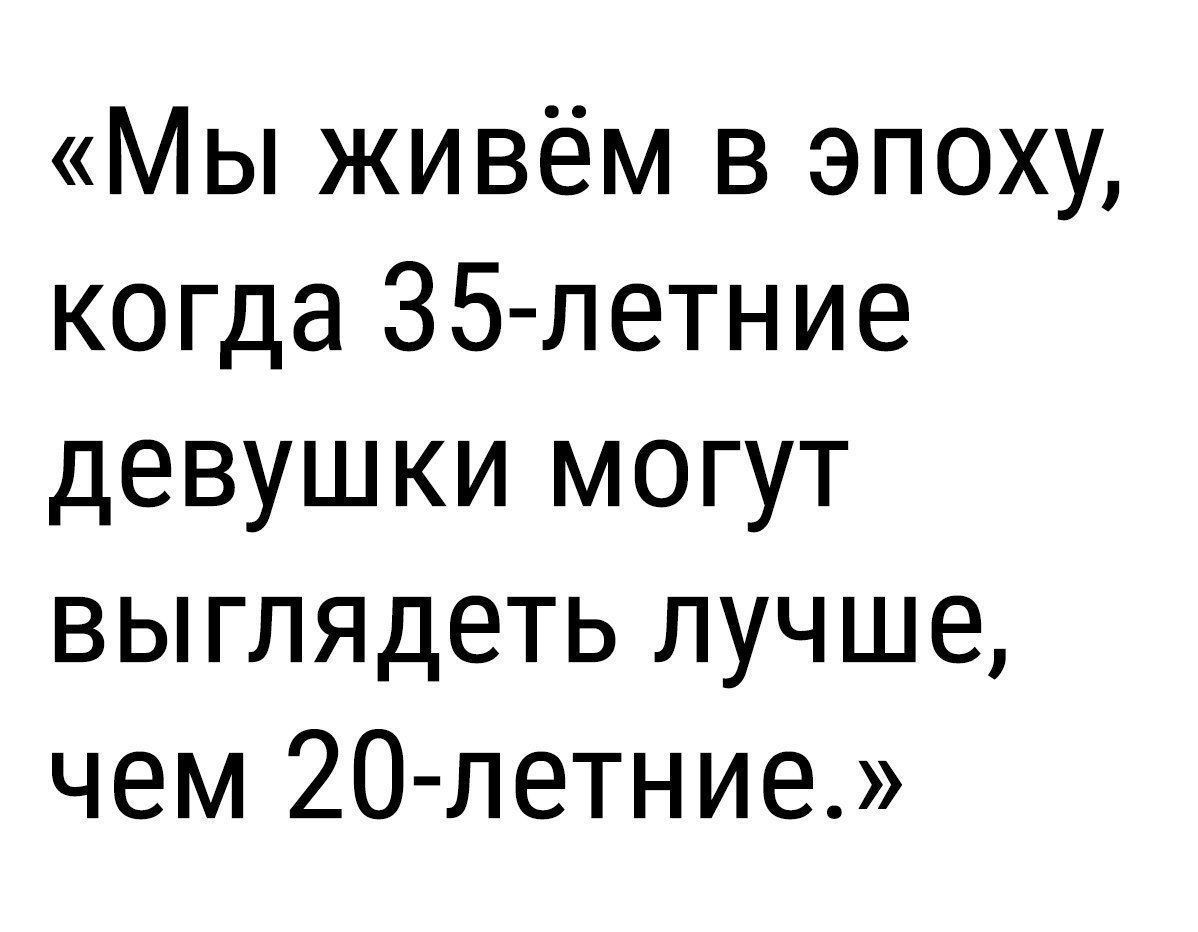 http://forumupload.ru/uploads/001a/cb/5f/4/678245.jpg