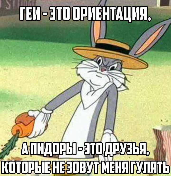 http://forumupload.ru/uploads/001a/cb/5f/4/713198.jpg